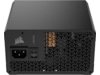Corsair RMe Series RM750e PSU (svart) Nätaggregat
