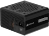 Corsair RMe Series RM1000e PSU (svart)