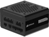 Corsair RMe Series RM1000e PSU (svart) Nätaggregat