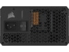 Corsair RMe Series RM1000e PSU (svart) Nätaggregat