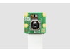 Raspberry Pi Camera Module 3 Tillbehör