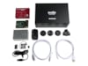 Raspberry PI4 4GB Starter Kit. Barebone