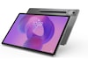 Lenovo Idea Tab Pro 128GB WiFi (luna grey) Surfplattor
