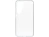 OtterBox Galaxy S25 React skal - ProPack (transparent) Mobilskal