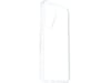 OtterBox Galaxy S25 React skal - ProPack (transparent) Mobilskal