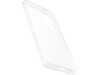 OtterBox Galaxy S25 React skal - ProPack (transparent) Mobilskal