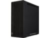 ASUS ProArt PA602 Wood Edition Mid Tower Midi tower