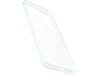OtterBox Galaxy S25+ React skal - ProPack (transparent) Mobilskal