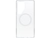 OtterBox Galaxy S25 Ultra Symmetry skal - ProPack (transparent) Mobilskal