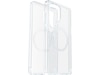 OtterBox Galaxy S25 Ultra Symmetry skal - ProPack (transparent) Mobilskal