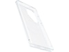 OtterBox Galaxy S25 Ultra Symmetry skal - ProPack (transparent) Mobilskal