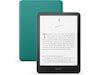 Amazon Kindle Paperwhite 7" 16GB (jade) E-bokläsare