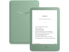 Amazon Kindle (2024) 6" 16GB (matcha) E-bokläsare