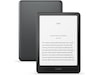 Amazon Kindle Paperwhite Signature Edition 7" 32GB (svart) E-bokläsare
