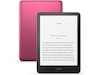 Amazon Kindle Paperwhite Signature Edition 7" 32GB (raspberry) E-bokläsare