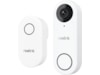 Reolink D340W Smart WiFi Video Ringklocka Ringklockor