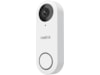 Reolink D340W Smart WiFi Video Ringklocka Ringklockor