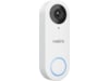 Reolink D340W Smart WiFi Video Ringklocka Ringklockor