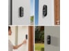 Reolink D340W Smart WiFi Video Ringklocka Ringklockor
