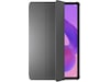 Lenovo Idea Tab Pro Folio (grå) Skydd