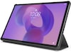 Lenovo Idea Tab Pro Folio (grå) Skydd
