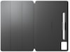 Lenovo Idea Tab Pro Folio (grå) Skydd