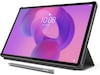 Lenovo Idea Tab Pro Folio (grå) Skydd