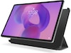 Lenovo Idea Tab Pro Folio (grå) Skydd