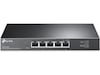 TP-Link TL-SG105-M2 switch Switchar
