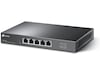 TP-Link TL-SG105-M2 switch Switchar