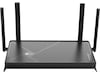 TP-Link Archer BE230 router Router