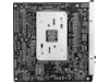 ASUS ROG STRIX B850-I GAMING WIFI Moderkort AMD Socket