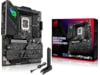 ASUS ROG STRIX B860-F GAMING WIFI Moderkort Intel Socket