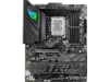 ASUS ROG STRIX B860-F GAMING WIFI Moderkort Intel Socket