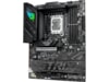 ASUS ROG STRIX B860-F GAMING WIFI Moderkort Intel Socket