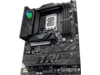ASUS ROG STRIX B860-F GAMING WIFI Moderkort Intel Socket