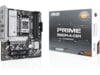 ASUS PRIME B840M-A-CSM Moderkort AMD Socket