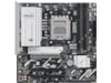 ASUS PRIME B840M-A-CSM Moderkort AMD Socket