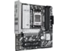 ASUS PRIME B840M-A-CSM Moderkort AMD Socket