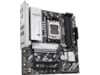 ASUS PRIME B840M-A-CSM Moderkort AMD Socket