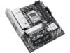 ASUS PRIME B840M-A-CSM Moderkort AMD Socket