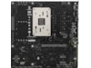 ASUS PRIME B840M-A-CSM Moderkort AMD Socket