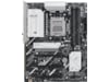 ASUS PRIME B840-PLUS WIFI Moderkort AMD Socket