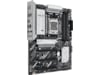 ASUS PRIME B840-PLUS WIFI Moderkort AMD Socket