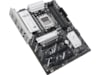 ASUS PRIME B840-PLUS WIFI Moderkort AMD Socket