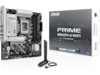 ASUS PRIME B860M-A WIFI Moderkort