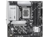 ASUS PRIME B860M-A WIFI Moderkort Intel Socket