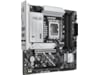 ASUS PRIME B860M-A WIFI Moderkort Intel Socket