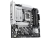 ASUS PRIME B860M-A WIFI Moderkort Intel Socket
