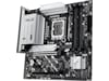 ASUS PRIME B860M-A WIFI Moderkort Intel Socket